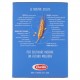 PASTA BARILLA STELLINE NUOVE N[27 GR.500