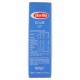 PASTA BARILLA STELLINE NUOVE N[27 GR.500