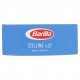 PASTA BARILLA STELLINE NUOVE N[27 GR.500