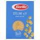 PASTA BARILLA STELLINE NUOVE N[27 GR.500