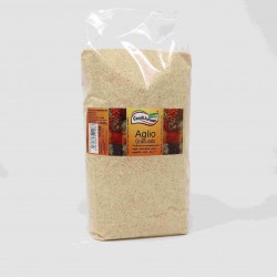 SPEZIE SAC/TO AGLIO GRANULATO 1 KG CONDIAROMA