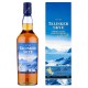 LIQUORE WHISKY TALISKER SKYE CL.70