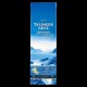 LIQUORE WHISKY TALISKER SKYE CL.70