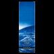 LIQUORE WHISKY TALISKER SKYE CL.70