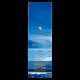 LIQUORE WHISKY TALISKER SKYE CL.70
