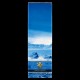 LIQUORE WHISKY TALISKER SKYE CL.70