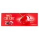 FERRERO MON CHERI T16 (168GR)