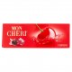FERRERO MON CHERI T16 (168GR)