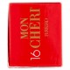 FERRERO MON CHERI T16 (168GR)