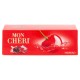 FERRERO MON CHERI T16 (168GR)