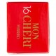 FERRERO MON CHERI T16 (168GR)