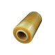 PELLICOLA BOBINE PVC 400X1500 11MY DARNEL