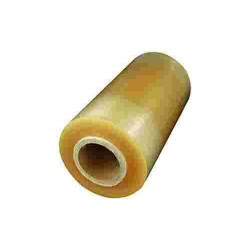 PELLICOLA BOBINE PVC 400X1500 11MY DARNEL