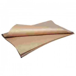 CARTA PER PANE ALIOS PIUMA SVEDS.AVANA 60X80 KG.10