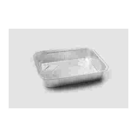 CONT.ALIM.ALLUM.CUKI/P PORZ.5 179X239 PZ.100 R76G