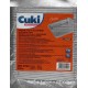 CONT.ALIM.ALLUM.CUKI/P PORZ.5 179X239 PZ.100 R76G