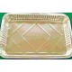 CONT.ALIM.ALLUM.CUKI/P PORZ.6 312X211 PZ.50 R149G
