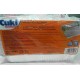 CONT.ALIM.ALLUM.CUKI/P PORZ.6 312X211 PZ.50 R149G