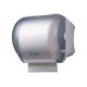 DISPENSER ROTOLO CARENATO PAPERDI COD. Q.777
