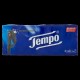 FAZZOLETTINI TEMPO PZ.10