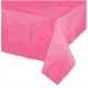 TOVAGLIA ROTOLO M.1,20X7 FUCSIA DOPLA