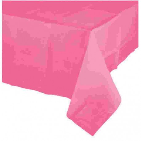 TOVAGLIA ROTOLO M.1,20X7 FUCSIA DOPLA