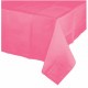 TOVAGLIA ROTOLO M.1,20X7 FUCSIA DOPLA