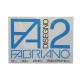 CANCELLERIA ALBUM DISEGNO RIQUADRATO F2 24X33 F.10