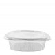VASCH.GASTR.OPS OVALE C/C 1000 SL1000TL PZ.50