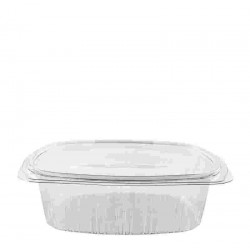 VASCH.GASTR.OPS OVALE C/C 1000 SL1000TL PZ.50