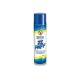 INSETTICIDA ZZPAFF AEROSOL MOSCHE ZANZARE ML.400