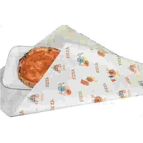 CARTA PELLEAGLIO F.TO 75X100 PIZZERIA KG.10