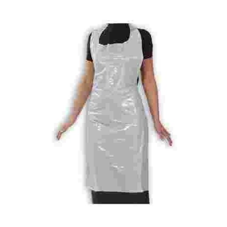GREMBIULE CAMICE VISITATORE PLT SIAM PZ.10