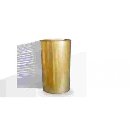 PELLICOLA BOBINE PVC 450X1500 11MY DARNEL