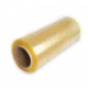 PELLICOLA BOBINE PVC 450X1500 11MY DARNEL