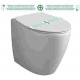 STRISCETTE COPRIWATER GARANZIA D'IGIENE PZ.500