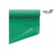TOVAGLIA ROTOLO M.1,20X7 VERDE DOPLA