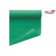 TOVAGLIA ROTOLO M.1,20X7 VERDE DOPLA