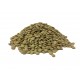 LEG/S LENTICCHIE SACCO LARGE KG.10 L.LL2003 OR.CAN