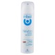 DEOD.INFASIL SPRAY EXTRA DELICATO ANTIMAC. ML.150