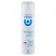 DEOD.INFASIL SPRAY EXTRA DELICATO ANTIMAC. ML.150