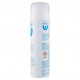 DEOD.INFASIL SPRAY EXTRA DELICATO ANTIMAC. ML.150