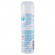 DEOD.INFASIL SPRAY EXTRA DELICATO ANTIMAC. ML.150