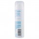 DEOD.INFASIL SPRAY EXTRA DELICATO ANTIMAC. ML.150