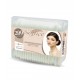 COTTON FIOCC BIO SOFFICE PZ.200