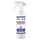IGIENIZZANTE SUPERFICI SPRAY KLORALINA ML.500