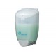 DISPENSER SAPONE LIQUIDO LT.1 PAPERDI