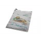 SACCHETTI SALUMISSIMI F.TO 22X34+5 PZ.1000