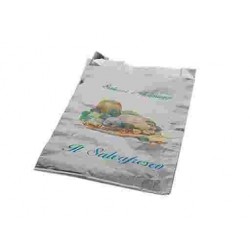 SACCHETTI SALUMISSIMI F.TO 22X34+5 PZ.1000