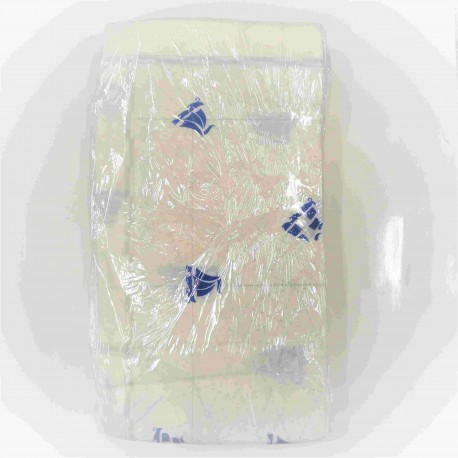 TOVAGLIA MT.1X1 FANTASIA MARE PZ.10